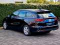 Kia Ceed SW / cee'd SW (Automatik, Kamera, ACC) Nero - thumbnail 5