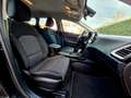 Kia Ceed SW / cee'd SW (Automatik, Kamera, ACC) Nero - thumbnail 15