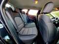 Kia Ceed SW / cee'd SW (Automatik, Kamera, ACC) Nero - thumbnail 14