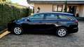 Kia Ceed SW / cee'd SW (Automatik, Kamera, ACC) Nero - thumbnail 4