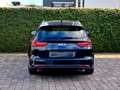 Kia Ceed SW / cee'd SW (Automatik, Kamera, ACC) Nero - thumbnail 6