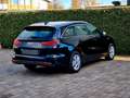 Kia Ceed SW / cee'd SW (Automatik, Kamera, ACC) Nero - thumbnail 7