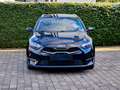 Kia Ceed SW / cee'd SW (Automatik, Kamera, ACC) Nero - thumbnail 2
