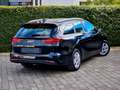 Kia Ceed SW / cee'd SW (Automatik, Kamera, ACC) Nero - thumbnail 10