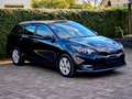 Kia Ceed SW / cee'd SW (Automatik, Kamera, ACC) Nero - thumbnail 9