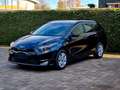 Kia Ceed SW / cee'd SW (Automatik, Kamera, ACC) Nero - thumbnail 3