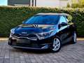 Kia Ceed SW / cee'd SW (Automatik, Kamera, ACC) Nero - thumbnail 1
