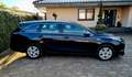 Kia Ceed SW / cee'd SW (Automatik, Kamera, ACC) Nero - thumbnail 8
