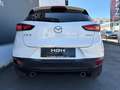 Mazda CX-3 G121 Revolution Weiß - thumbnail 7