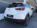 Mazda CX-3 G121 Revolution Weiß - thumbnail 4