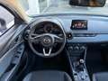 Mazda CX-3 G121 Revolution Weiß - thumbnail 12