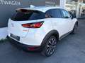 Mazda CX-3 G121 Revolution Weiß - thumbnail 5