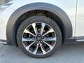 Mazda CX-3 G121 Revolution Weiß - thumbnail 9