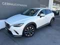 Mazda CX-3 G121 Revolution Weiß - thumbnail 2