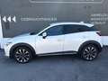 Mazda CX-3 G121 Revolution Weiß - thumbnail 3