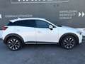 Mazda CX-3 G121 Revolution Weiß - thumbnail 6