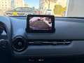Mazda CX-3 G121 Revolution Weiß - thumbnail 14