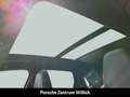 Porsche Cayenne GTS BOSE Luftfederung LED-Matrix Grau - thumbnail 20