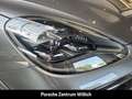 Porsche Cayenne GTS BOSE Luftfederung LED-Matrix Grau - thumbnail 12