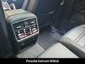 Porsche Cayenne GTS BOSE Luftfederung LED-Matrix Grau - thumbnail 22