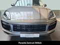 Porsche Cayenne GTS BOSE Luftfederung LED-Matrix Grau - thumbnail 11