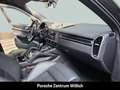 Porsche Cayenne GTS BOSE Luftfederung LED-Matrix Grau - thumbnail 23