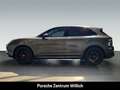 Porsche Cayenne GTS BOSE Luftfederung LED-Matrix Grau - thumbnail 2