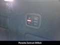 Porsche Cayenne GTS BOSE Luftfederung LED-Matrix Grau - thumbnail 14