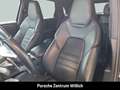 Porsche Cayenne GTS BOSE Luftfederung LED-Matrix Grau - thumbnail 8