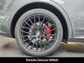 Porsche Cayenne GTS BOSE Luftfederung LED-Matrix Grau - thumbnail 6