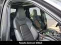 Porsche Cayenne GTS BOSE Luftfederung LED-Matrix Grau - thumbnail 24