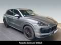 Porsche Cayenne GTS BOSE Luftfederung LED-Matrix Grau - thumbnail 10