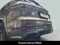 Porsche Cayenne GTS BOSE Luftfederung LED-Matrix Grau - thumbnail 28
