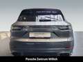 Porsche Cayenne GTS BOSE Luftfederung LED-Matrix Grau - thumbnail 5