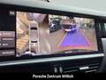 Porsche Cayenne GTS BOSE Luftfederung LED-Matrix Grau - thumbnail 17