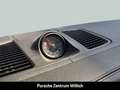 Porsche Cayenne GTS BOSE Luftfederung LED-Matrix Grau - thumbnail 19