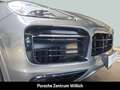 Porsche Cayenne GTS BOSE Luftfederung LED-Matrix Grau - thumbnail 25