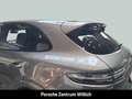 Porsche Cayenne GTS BOSE Luftfederung LED-Matrix Grau - thumbnail 27