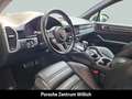 Porsche Cayenne GTS BOSE Luftfederung LED-Matrix Grau - thumbnail 7