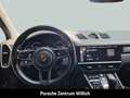 Porsche Cayenne GTS BOSE Luftfederung LED-Matrix Grau - thumbnail 9