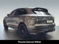 Porsche Cayenne GTS BOSE Luftfederung LED-Matrix Grau - thumbnail 3