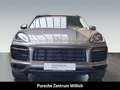 Porsche Cayenne GTS BOSE Luftfederung LED-Matrix Grau - thumbnail 4