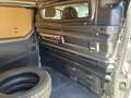 Fiat Talento L1H1 SX *KEYLESS*RFK*AHK*17'' Grau - thumbnail 15