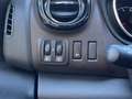 Fiat Talento L1H1 SX *KEYLESS*RFK*AHK*17'' Grau - thumbnail 12