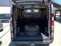 Fiat Talento L1H1 SX *KEYLESS*RFK*AHK*17'' Grau - thumbnail 21