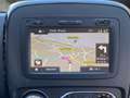 Fiat Talento L1H1 SX *KEYLESS*RFK*AHK*17'' Grau - thumbnail 7