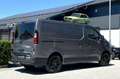 Fiat Talento L1H1 SX *KEYLESS*RFK*AHK*17'' Grau - thumbnail 3