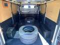 Fiat Talento L1H1 SX *KEYLESS*RFK*AHK*17'' Grau - thumbnail 16