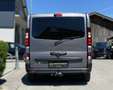 Fiat Talento L1H1 SX *KEYLESS*RFK*AHK*17'' Grau - thumbnail 23
