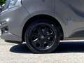 Fiat Talento L1H1 SX *KEYLESS*RFK*AHK*17'' Grau - thumbnail 19